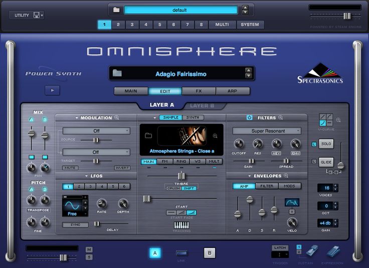 omnisphere pc free download