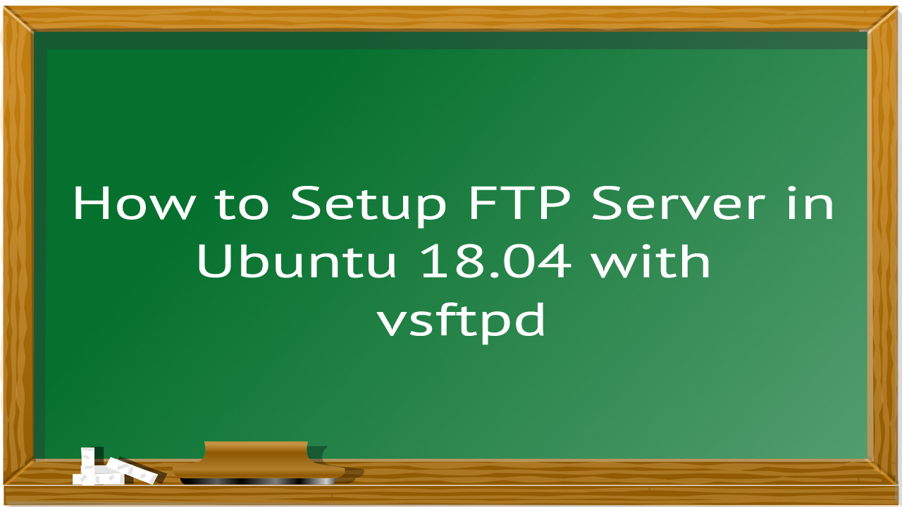 adding desktop to ubuntu server