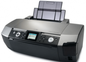 nx625 epson printer downloads wireless